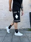 Bermuda  Marcelo Burlon
