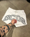 Costume GCDS  Miami
