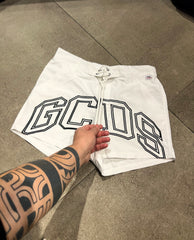 Costume GCDS  Miami