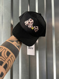 Cappello MCU    Milano