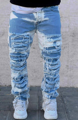 Jeans Florida