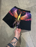 Costume Marcelo Burlon  Maldive