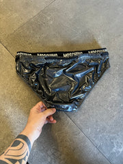 Slip MOSCHINO    Ibiza