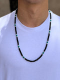 Collana Messico