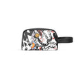 Pochette  basket