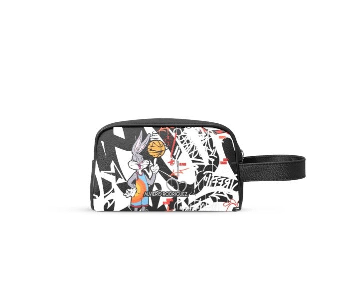 Pochette  basket