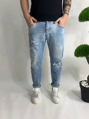 Jeans Soldier    Douglas