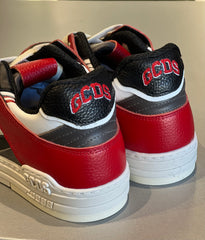 Scarpe GCDS  Milano