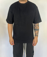 T-Shirt  Danimarca