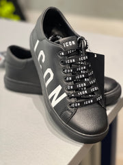 Scarpa ICON  black