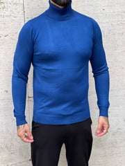 Dolcevita Blu marin