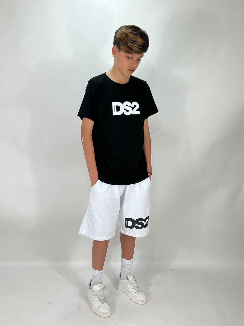 Completo DS2  classic