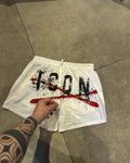 Costume ICON  Milano