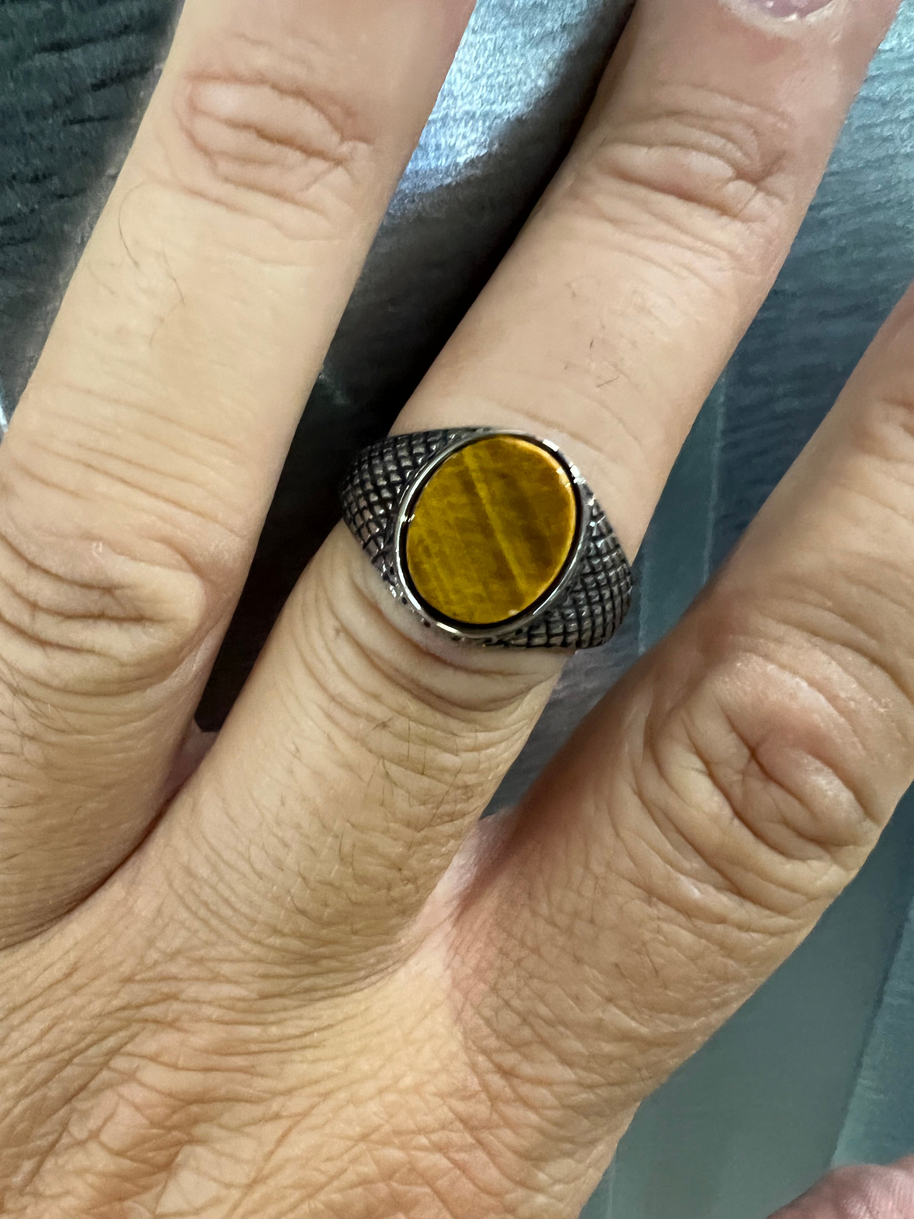 Anello Swew