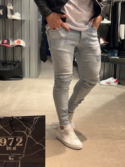 Jeans Thiago
