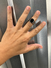 Anello Moldova