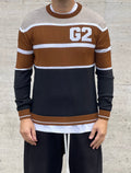 Maglione G2 Firenze