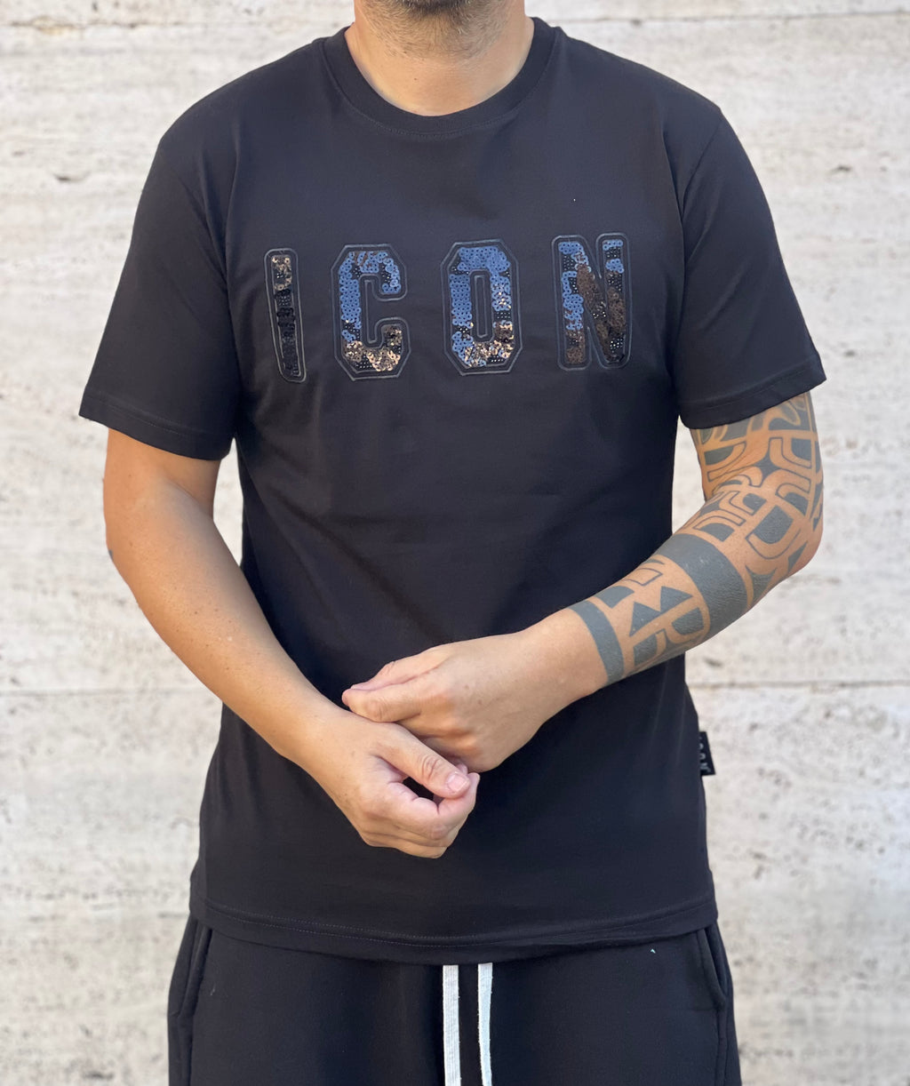 T-Shirt ICON   Wasai