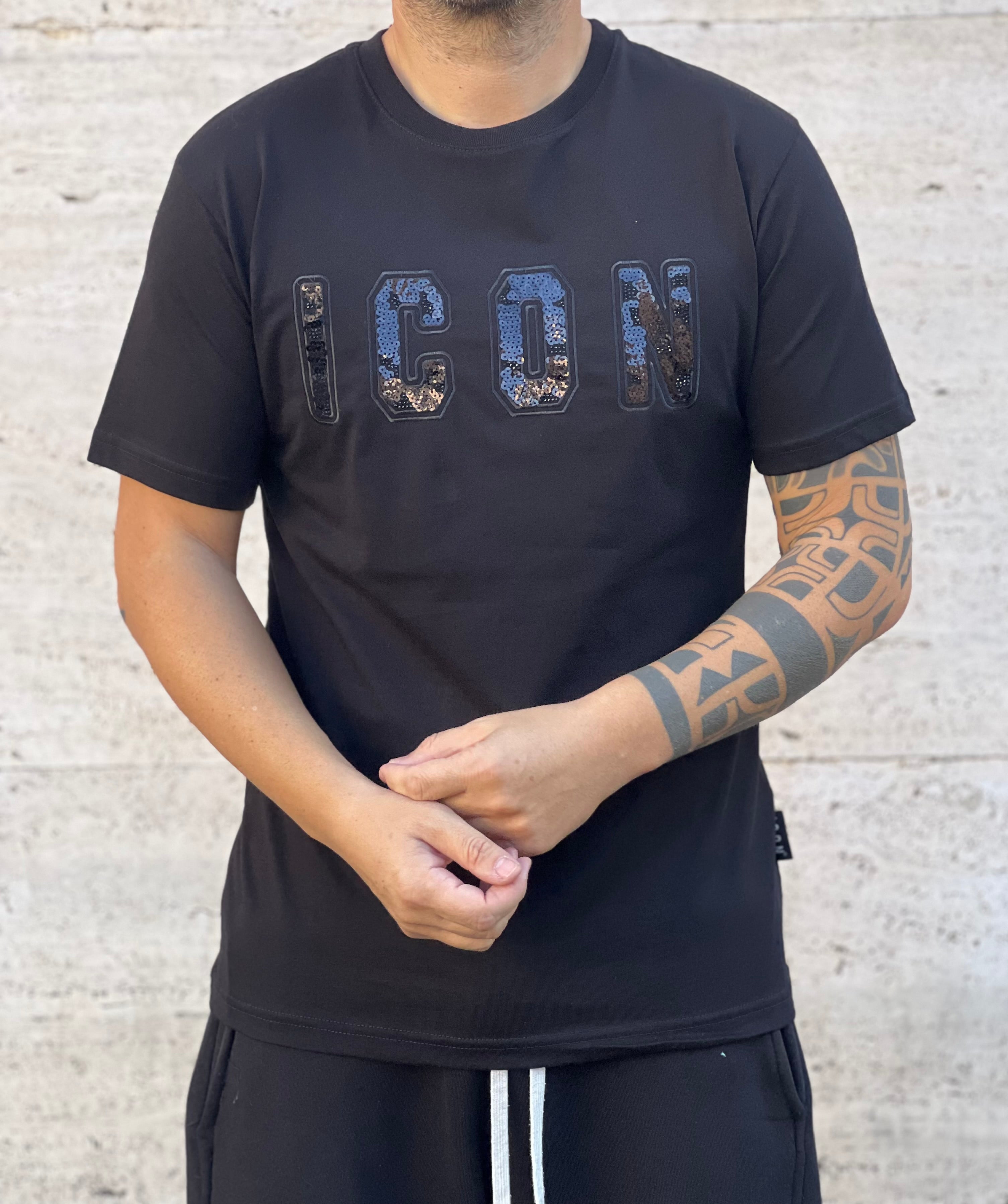 T-Shirt ICON   Wasai