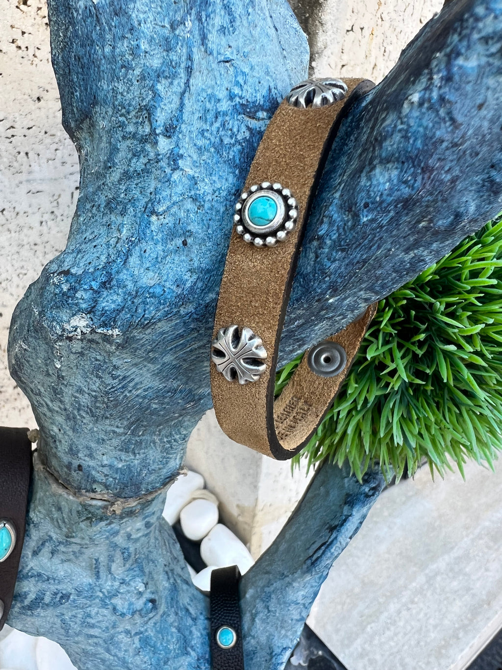 Bracciale  Positano