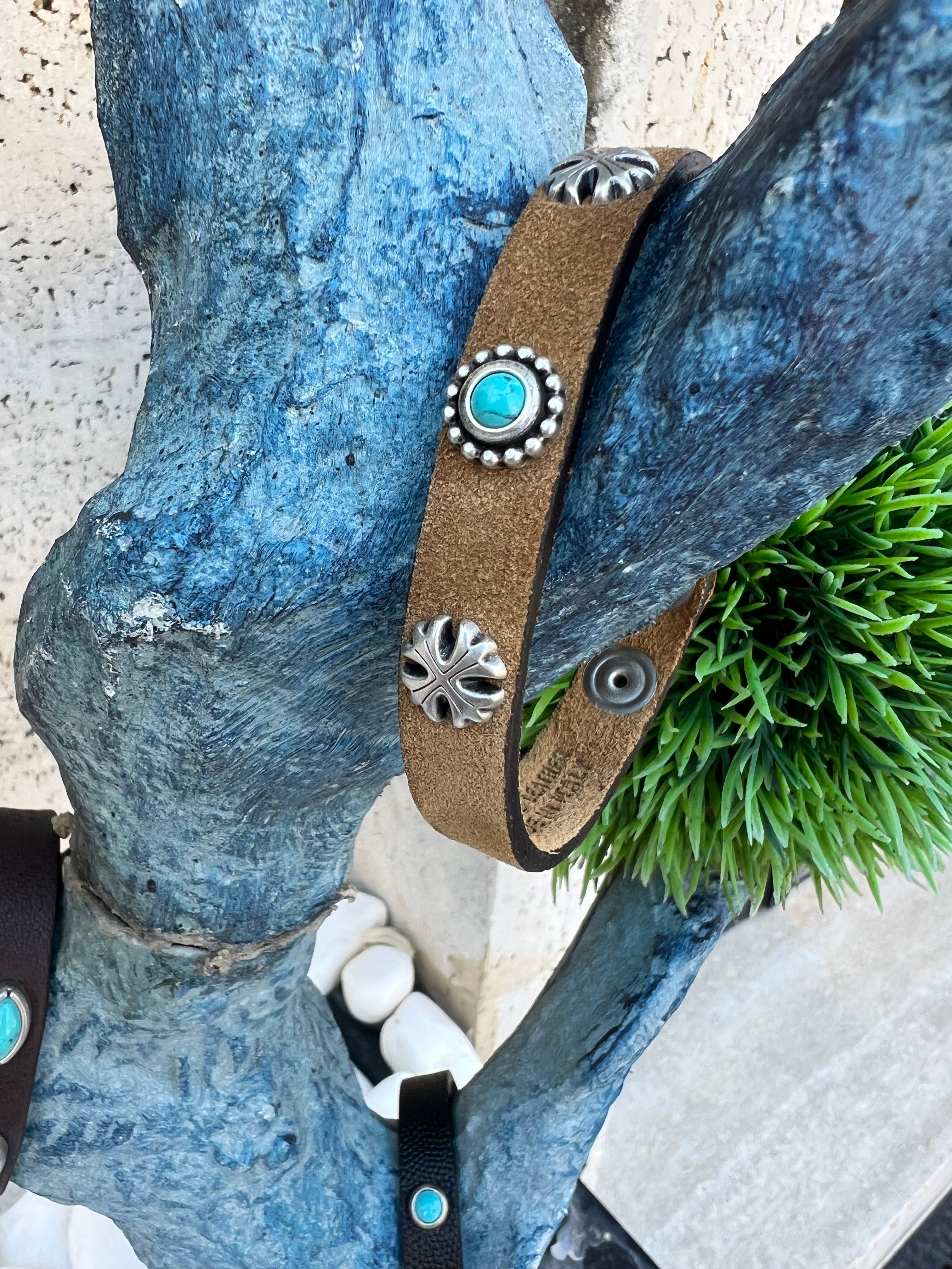 Bracciale  Positano
