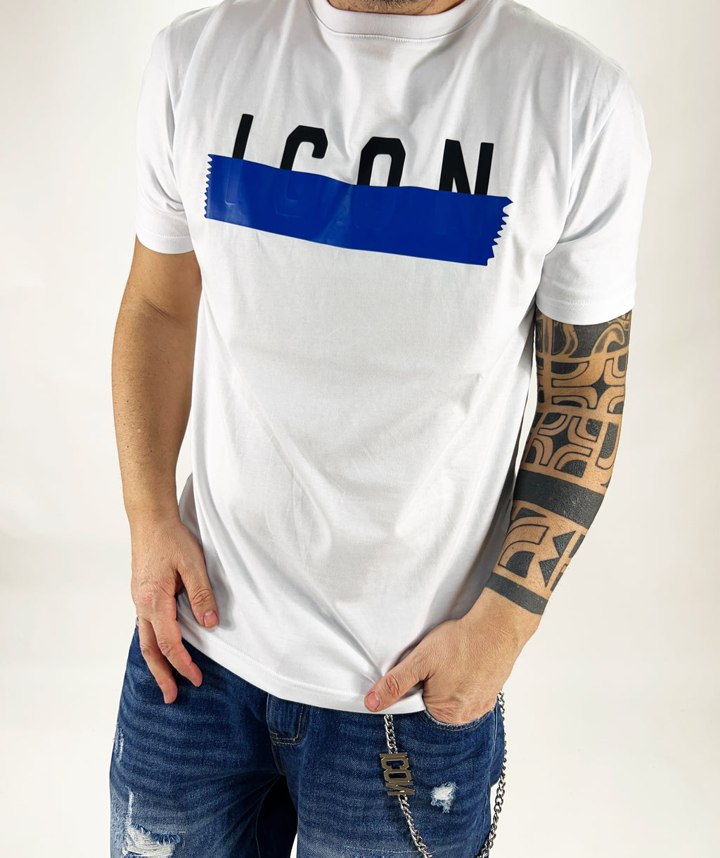 T-shirt ICON    Tokyo