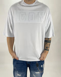 T-shirt ICON    Milano