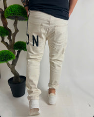 Jeans ICON   Milano
