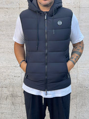 Gilet ICON  Milano