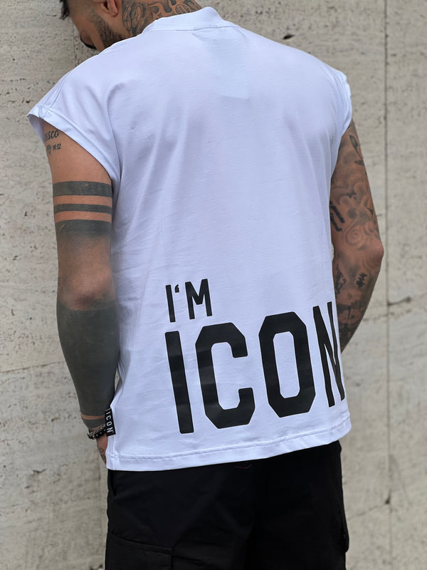 T-Shirt Icon  Brianza