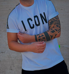 T-Shirt ICON  Panama
