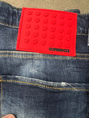 Jeans G2Firenze   Moldova
