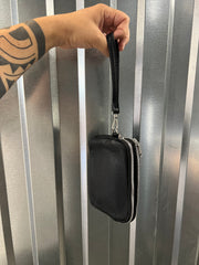 Pochette  Dublino