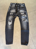 Jeans   Londra