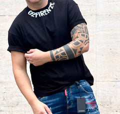 T-Shirt G2Firenze   Newyork