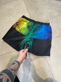 Costume Marcelo Burlon  Sorrento