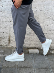 Pantalone grigio  GT9