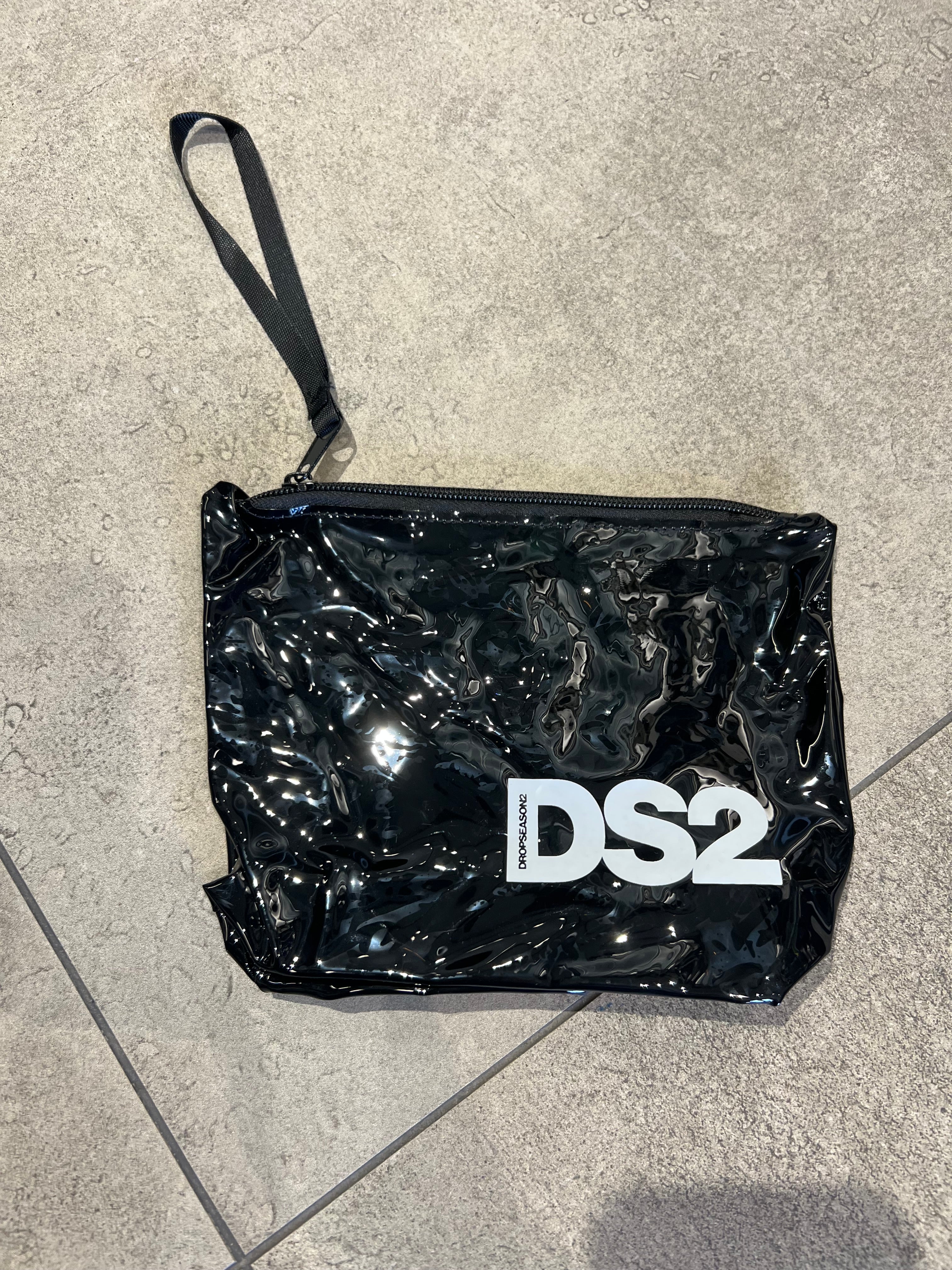 Costume DS2     Mykonos