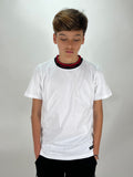 T-shirt Ds2  Duster