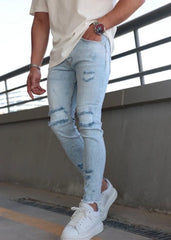 Jeans Thiago