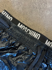 Costume MOSCHINO    Capri