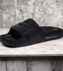 Ciabatta IBIZA   Black