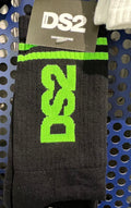 Calze DS2