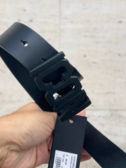 Cintura ICON black