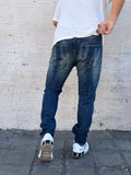 Jeans ICON    Porto