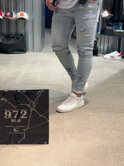 Jeans Thiago