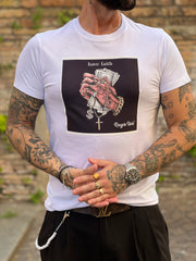 T-Shirt  Cash