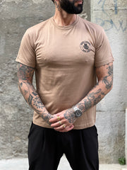 T-Shirt Beige  90
