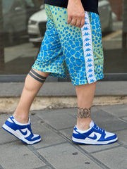 Pantaloncino Kappa  Amsterdam