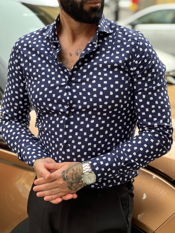 Camicia   Sartoriale Bogotà